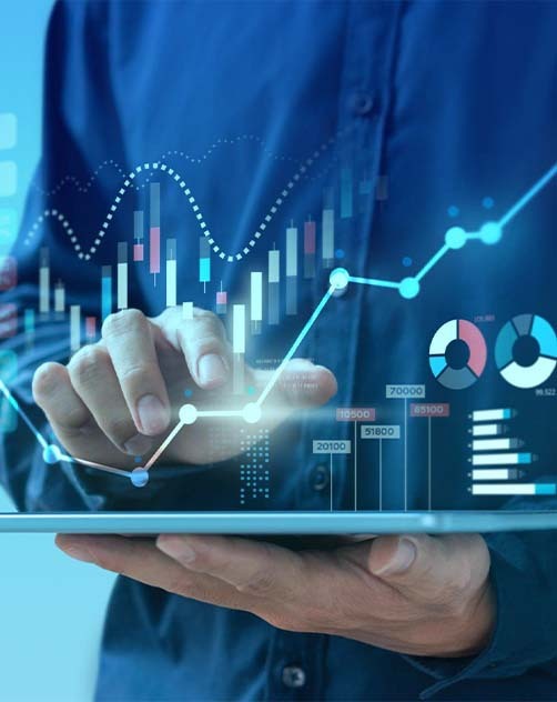 expand your agency's reach and revenue with YDR