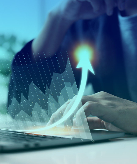 your trusted partner for seo reseller