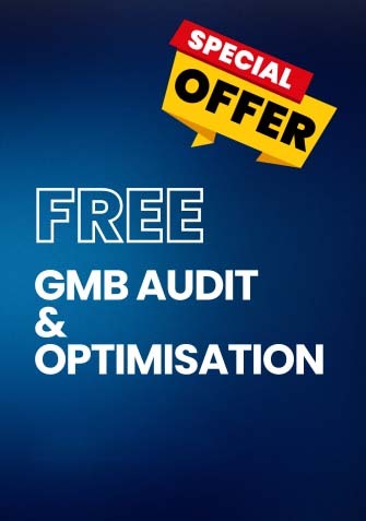 GBM audit and optimization