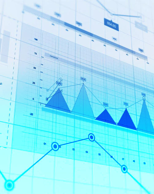 PPC management service