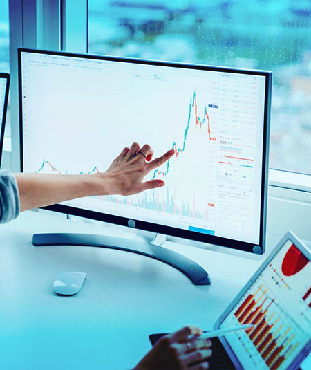 YDR your trusted PPC resellers partners