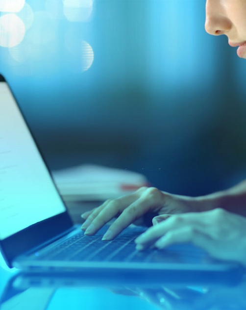 YDR your trusted digital partner for content marketing